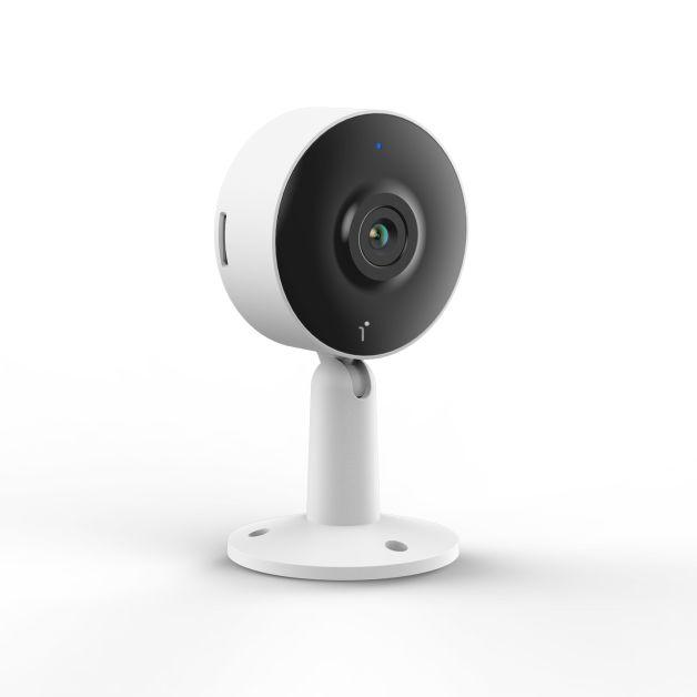 Arenti IN1Q kompakt indendørs 4 MP Wi-Fi-kamera
